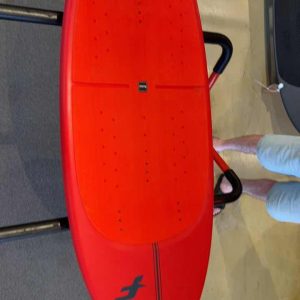 ss_021125110819 am09A